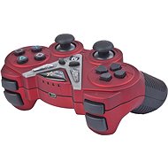 Gembird JPD-ST04W - Gamepad