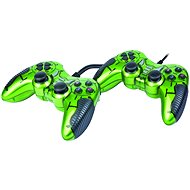  Gembird JPD-ST03  - Gamepad