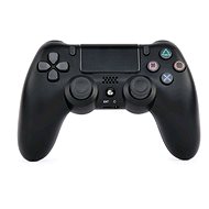 Gembird JPD-PS4BT-02 - Gamepad