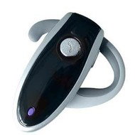 Gembird BTHS-004  - HandsFree