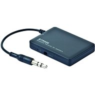 Gembird BTR-01 - Bluetooth Adapter