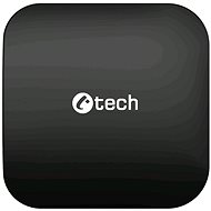 C-TECH WAC-21 - CarPlay kit