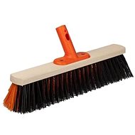 KLIK Smeták Hybrid 30 cm - Sweeping Brush