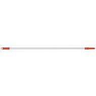 KLIK Násada ALU 140 cm - Handle