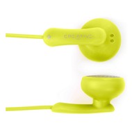  Earphones Creative EP-220 Earphones White  - Headphones
