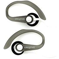 CREATIVE EP-510 White - Headphones