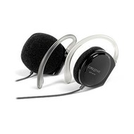 Creative EP-570 - Headphones