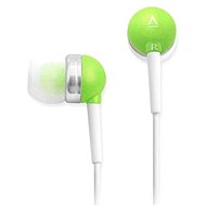 Creative EP-630 Green - Headphones