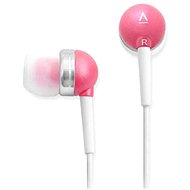 Creative EP-630 Pink - Headphones