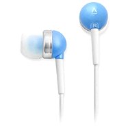 Creative EP-630 Blue - Headphones