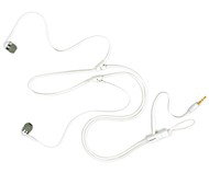 CREATIVE EP-635 White - Headphones