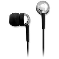  Creative EP-650 Chrome Edition  - Headphones