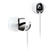 CREATIVE EP-660 white - Headphones