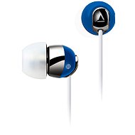 CREATIVE EP-660 blue - Headphones
