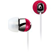 CREATIVE EP-660 pink - Headphones