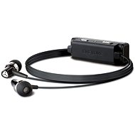 Creative EP-3NC - Headphones