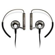 Creative AURVANA Air - Headphones