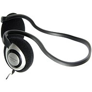 Creative HQ-80 - Headphones