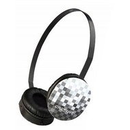CREATIVE HQ-1450 black - Headphones