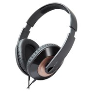Creative HQ-1600 - Headphones