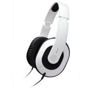 CREATIVE HQ-1600 white - Headphones