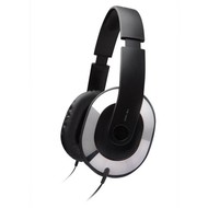CREATIVE HQ-1600 chrome - Headphones