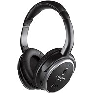 Creative HN-900 - Headphones