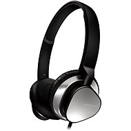 Creative Hitz MA2300 black - Headphones