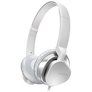 Creative Hitz MA2300 white - Headphones