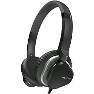 Creative Hitz MA2400 black - Headphones