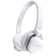 Creative Hitz MA2400 white - Headphones