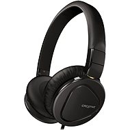 Creative Hitz MA2600 black - Headphones