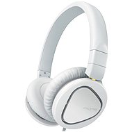 Creative Hitz MA2600 white - Headphones