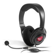 Creative Headphones Fatal1ty Pro - Headphones