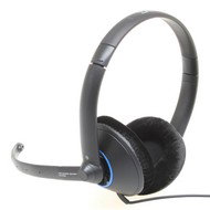 Creative Headphones - Headphones