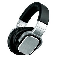 Profesionální uzavřená sluchátka Creative AURVANA DJ - Headphones