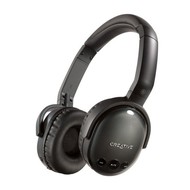 Creative Sound Blaster Wireless Headphones - Wireless Headphones