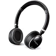 Creative WP-300 - Headphones
