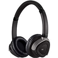 Creative WP-380 - Vezeték nélküli fül-/fejhallgató