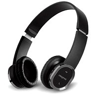 Creative WP-450  - Headphones