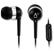 Creative MA330 black - Headphones
