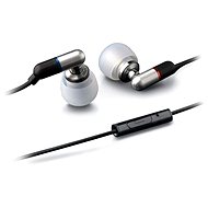 Creative MA930 black - Headphones