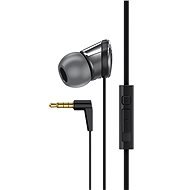 Creative MA500 fekete - Fej-/fülhallgató