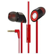 Creative Hitz MA350 black - Headphones