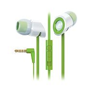 Creative Hitz MA350 green - Headphones