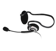Creative Headset HS-390 - Headphones