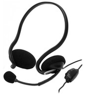 Creative Headset HS-300 - Headphones