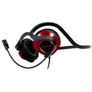 Creative Draco HS-430 - Gaming-Headset