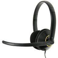 Creative HS-450 Gaming Headset - Kopfhörer