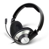 Creative HS-620 - Fej-/fülhallgató